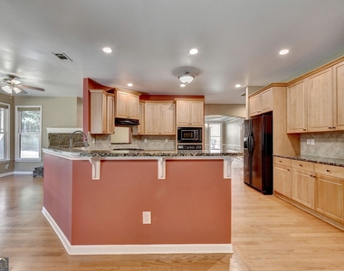 2213 Hamilton Mill Parkway - Photo Thumbnail 29