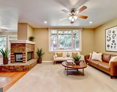 2213 Hamilton Mill Parkway - Photo Thumbnail 16