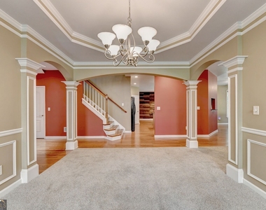 2213 Hamilton Mill Parkway - Photo Thumbnail 15