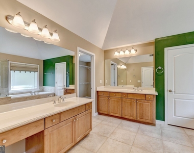 2213 Hamilton Mill Parkway - Photo Thumbnail 64