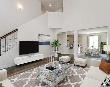 10 Silvercharm Way - Photo Thumbnail 3