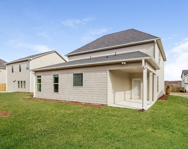 10 Silvercharm Way - Photo Thumbnail 13