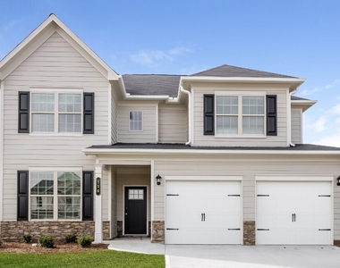 10 Silvercharm Way - Photo Thumbnail 12