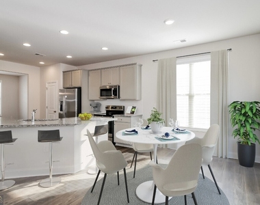 10 Silvercharm Way - Photo Thumbnail 1
