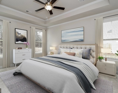 10 Silvercharm Way - Photo Thumbnail 5
