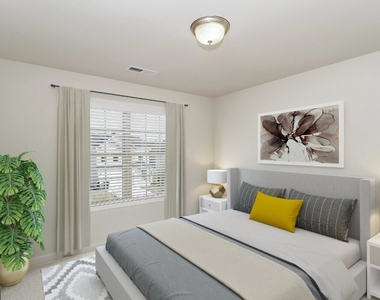10 Silvercharm Way - Photo Thumbnail 8