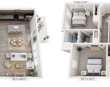 10 Silvercharm Way - Photo Thumbnail 11