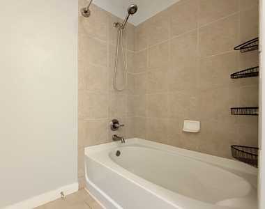 860 Peachtree Street Ne - Photo Thumbnail 21