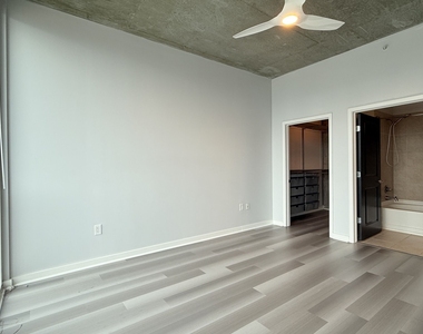 860 Peachtree Street Ne - Photo Thumbnail 19