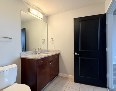 860 Peachtree Street Ne - Photo Thumbnail 23