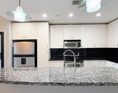 860 Peachtree Street Ne - Photo Thumbnail 9