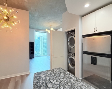 860 Peachtree Street Ne - Photo Thumbnail 11