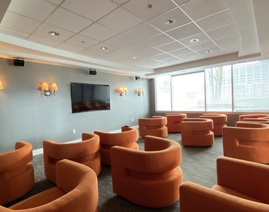 860 Peachtree Street Ne - Photo Thumbnail 36