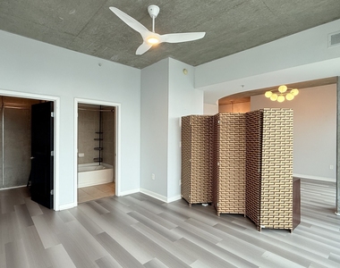 860 Peachtree Street Ne - Photo Thumbnail 18