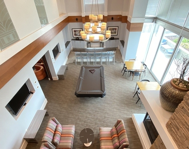 860 Peachtree Street Ne - Photo Thumbnail 31