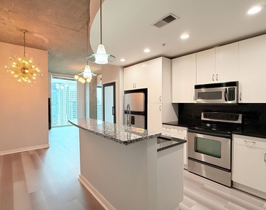 860 Peachtree Street Ne - Photo Thumbnail 10