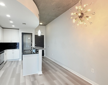 860 Peachtree Street Ne - Photo Thumbnail 6