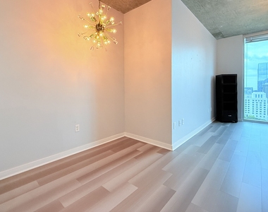 860 Peachtree Street Ne - Photo Thumbnail 13