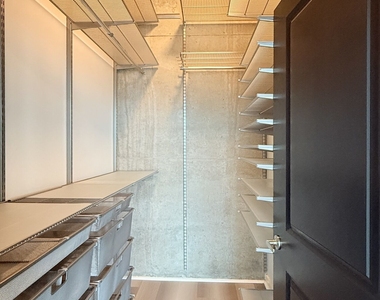 860 Peachtree Street Ne - Photo Thumbnail 24