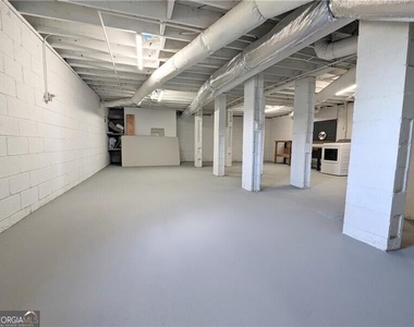 970 Bridgegate Drive Ne - Photo Thumbnail 18