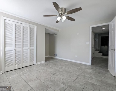 970 Bridgegate Drive Ne - Photo Thumbnail 24