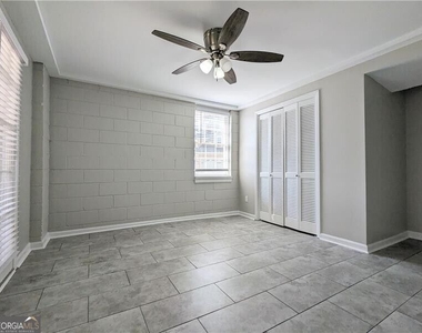 970 Bridgegate Drive Ne - Photo Thumbnail 23