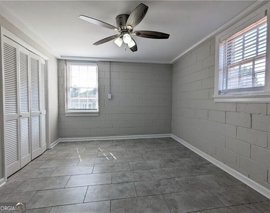 970 Bridgegate Drive Ne - Photo Thumbnail 20