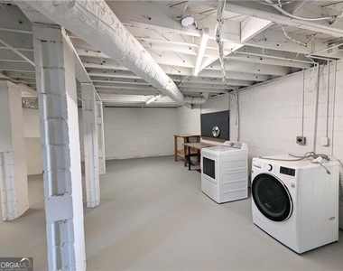 970 Bridgegate Drive Ne - Photo Thumbnail 17