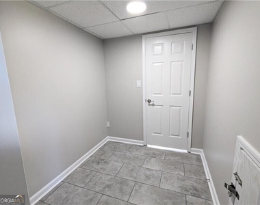 970 Bridgegate Drive Ne - Photo Thumbnail 19