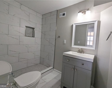 970 Bridgegate Drive Ne - Photo Thumbnail 22