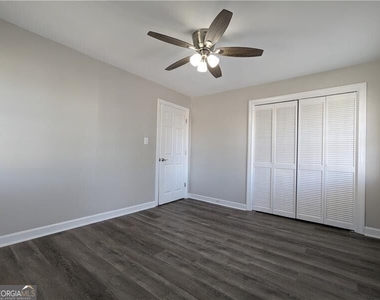 970 Bridgegate Drive Ne - Photo Thumbnail 16