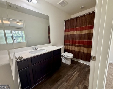 1913 Millstream Hollow - Photo Thumbnail 9
