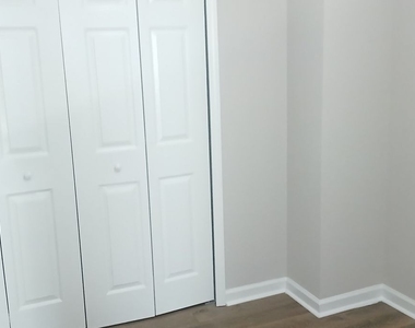 757 Crestwell Circle Sw - Photo Thumbnail 21
