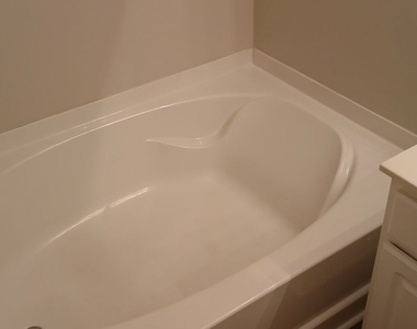 757 Crestwell Circle Sw - Photo Thumbnail 25