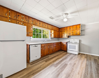 960 Villa Rica Highway - Photo Thumbnail 8