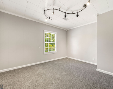 960 Villa Rica Highway - Photo Thumbnail 6