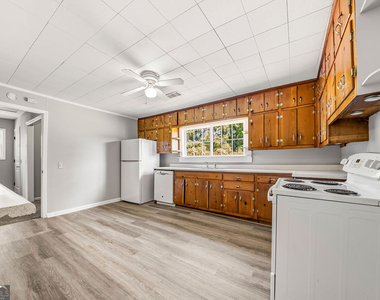 960 Villa Rica Highway - Photo Thumbnail 7