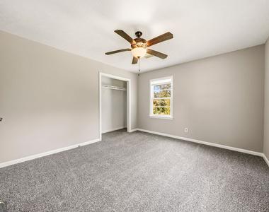 960 Villa Rica Highway - Photo Thumbnail 10