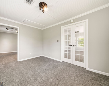 960 Villa Rica Highway - Photo Thumbnail 5