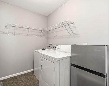 960 Villa Rica Highway - Photo Thumbnail 9