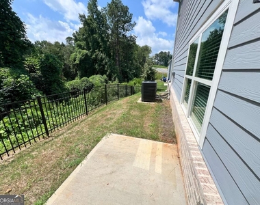 109 Cedar Wood Trace - Photo Thumbnail 27