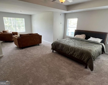 109 Cedar Wood Trace - Photo Thumbnail 19