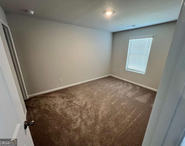 109 Cedar Wood Trace - Photo Thumbnail 16