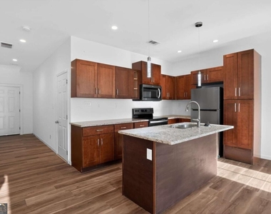 4011 Redan Road - Photo Thumbnail 10