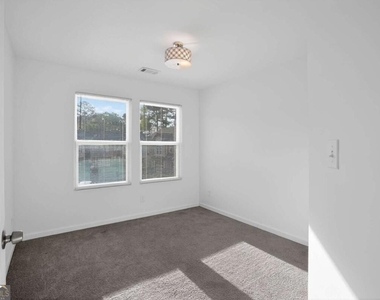 4011 Redan Road - Photo Thumbnail 33