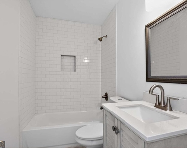 4011 Redan Road - Photo Thumbnail 17