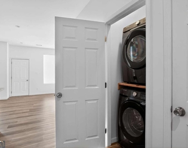 4011 Redan Road - Photo Thumbnail 23