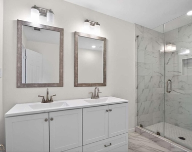 4011 Redan Road - Photo Thumbnail 26