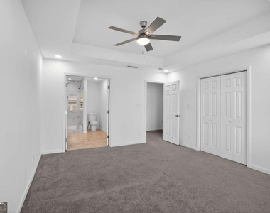 4011 Redan Road - Photo Thumbnail 27