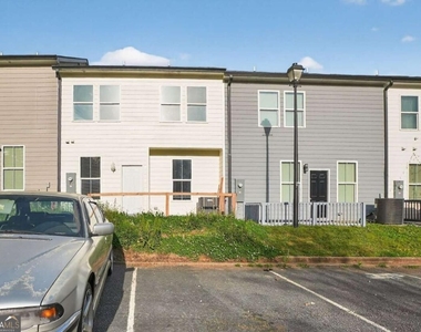 4011 Redan Road - Photo Thumbnail 36